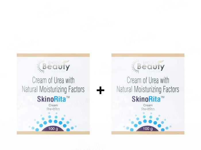 Skinorita Cream