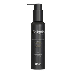 Foligain Hair Lotion, 100 ml