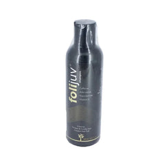Folijuv Conditioning Shampoo