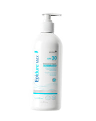 Epidure Max Body Lotion spf 30, 200ml