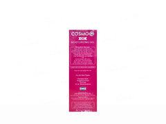 Cosmoq OC moisturizing gel