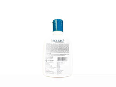 Solglo Advance Face Wash, 100gm