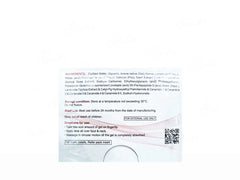 Hytec nu icy gel,  50gm