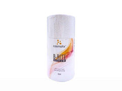 Cosmofix B Rite Serum, 30ml