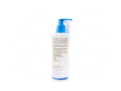 Elugia Max Lotion