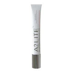 A2 Lite Skin Lightening & Brightening Cream, 20 gm