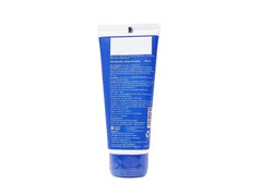 Melawash Face Wash, 100 ml