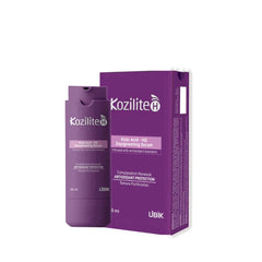 Kozilite H Serum, 30 ml