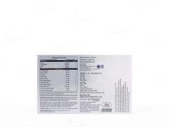 Vitinext Plus Tablet, 30Tab