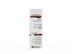 Truderma Moisturizing Lotion, 150ml