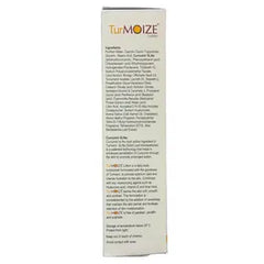 Turmoize Lotion, 100ml