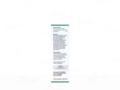PapiX High 2.5% Salicylic Acid Gel
