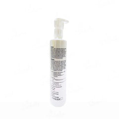 Glotamin Lotion, 200ml