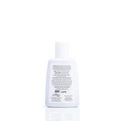 Selenext body wash