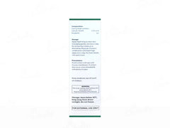PapiX Long 2.5% Salicylic Acid Gel
