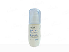 Yuderma Melarid De-Pigmentation Serum