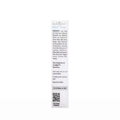 Melaglow Prime Depigmenting Cream, 20 gm