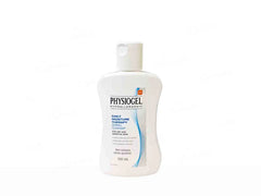Physiogel Hypoallergenic Daily Moisture Therapy Dermo-Cleanser For Dry & Sensitive Skin, 150ml