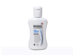 Physiogel Hypoallergenic Daily Moisture Therapy Body Lotion, 100ml