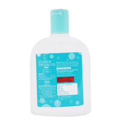 Emodel Cleansing Lotion