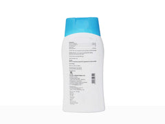 Olesoft Max Intense Moisturiser Lotion 200 ml