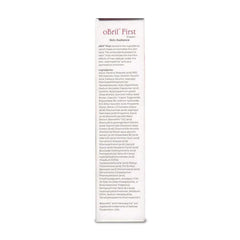 OBril First Skin Radiance Cream, 20gm