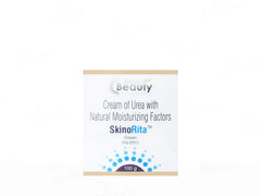 Skinorita Cream