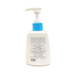 Epiclin Cleansing Lotion, 150 ml