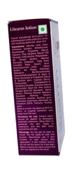 Litearm Lotion, 30gm