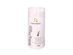 Cosmofix Silky Hair AF Serum
