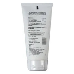 Olesoft Max Cream, 150gm