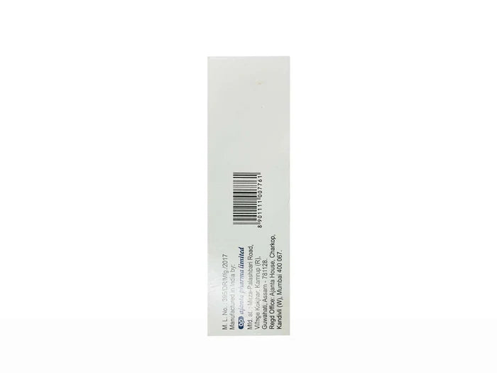 Peroduo Gel, 15gm