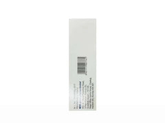 Peroduo Gel, 15gm