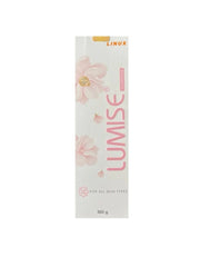 Lumise Cleanser, 100gm