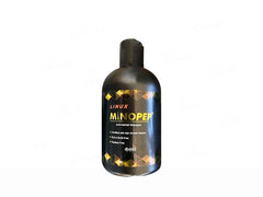 Minopep Anti-Hairfall Shampoo, 250ml