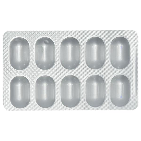 Depiglow Reduced L-Glutathione, 50mg