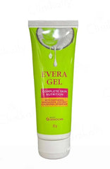 Evera Moisturising Gel, 60 gm