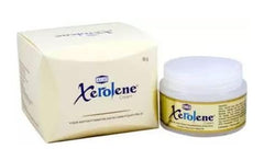 Xerolene, 50gm