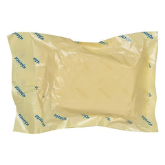 Perobar 2.5% Cleansing Bar 75gm, PACK OF 3