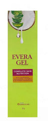 Evera Moisturising Gel, 60 gm