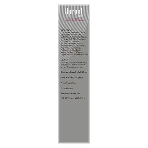 Uproot Lotion