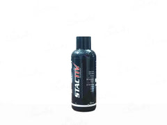 Stactiv Hair Growth Serum