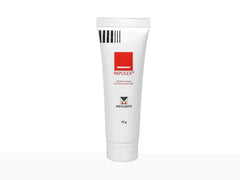 Papulex Oil Free Cream 15gm