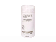 Cosmofix Silky Hair AF Serum