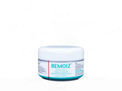 Remoiz Cream, 100gm