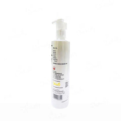 Glotamin Lotion, 200ml