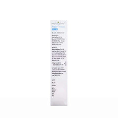 Melaglow Prime Depigmenting Cream, 20 gm