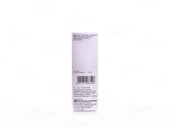 Avexa Cream
