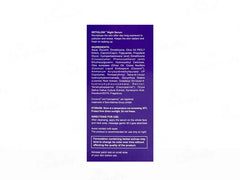 Retiglow Night Serum, 30ml