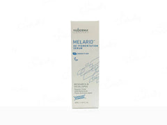 Yuderma Melarid De-Pigmentation Serum